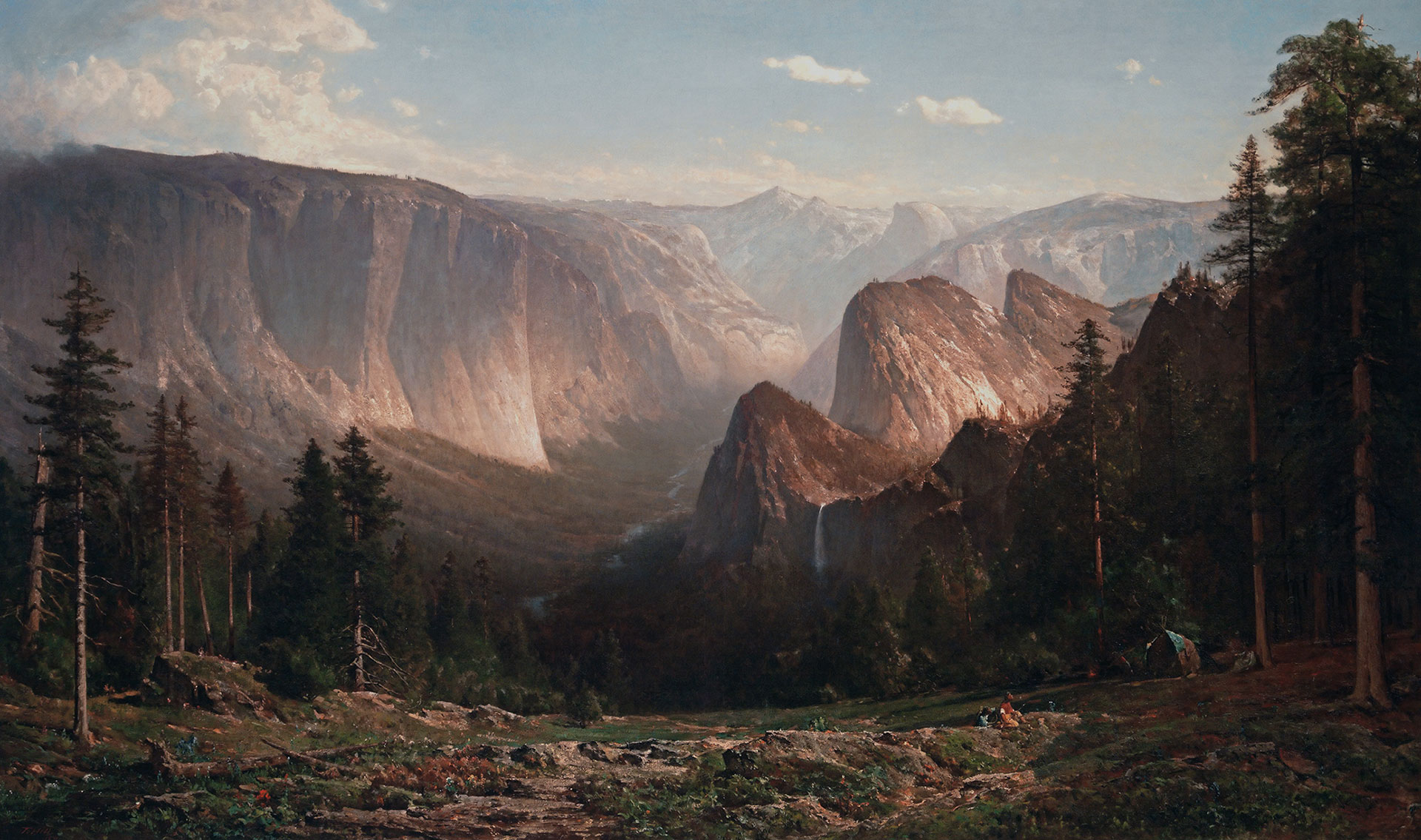 Grand canyon image